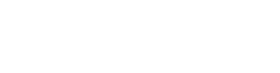 濰坊巨火龍水處理設(shè)備有限公司